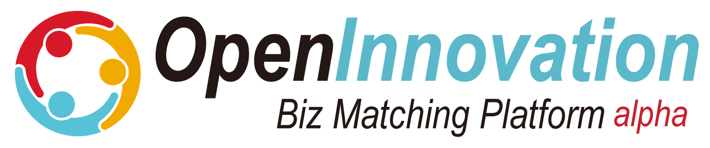 main_logo